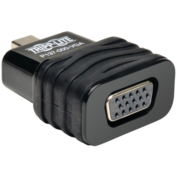 MINIDSPLYPRT TO VGA ADPTR