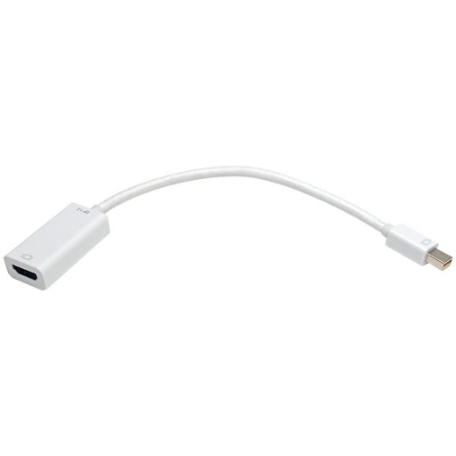 MINI DSPLYPRT 1.2 TO UHD