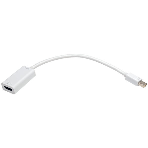 MINI DSPLYPRT 1.2 TO UHD