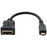HDMI-MICRO HDMI ADAPTER