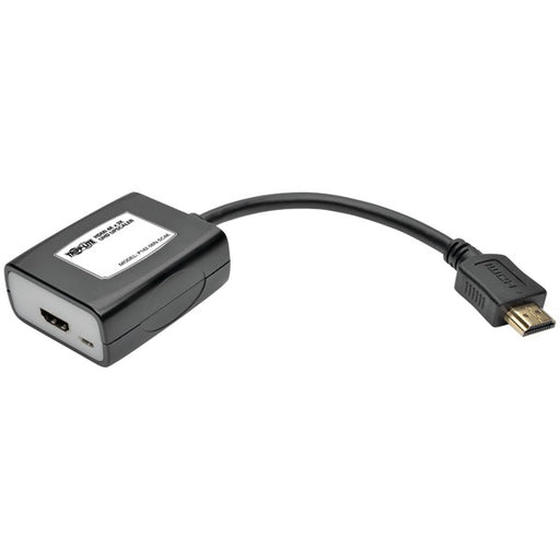 HDMI UHD UPCSCALER