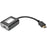 HDMI UHD UPCSCALER
