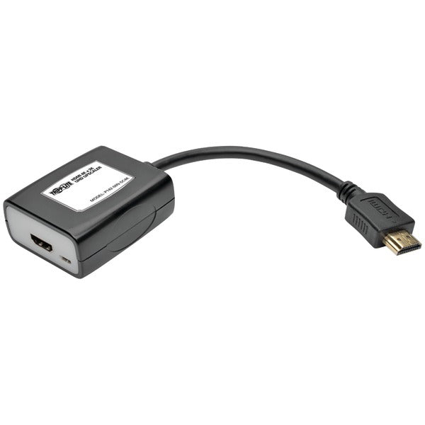 HDMI UHD UPCSCALER