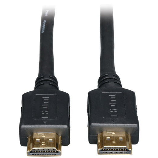 HDMI TO HDMI CABLE 6 FT