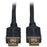 HDMI TO HDMI CABLE 6 FT
