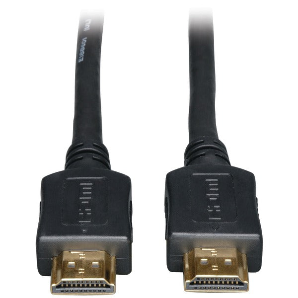 HDMI TO HDMI CABLE 6 FT