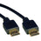 HDMI TO HDMI CABLE 16 FT