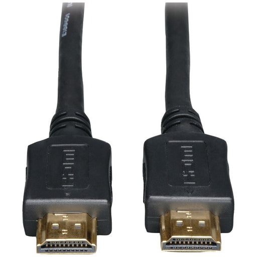 HDMI CABLE 100FT