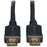 HDMI CABLE 100FT