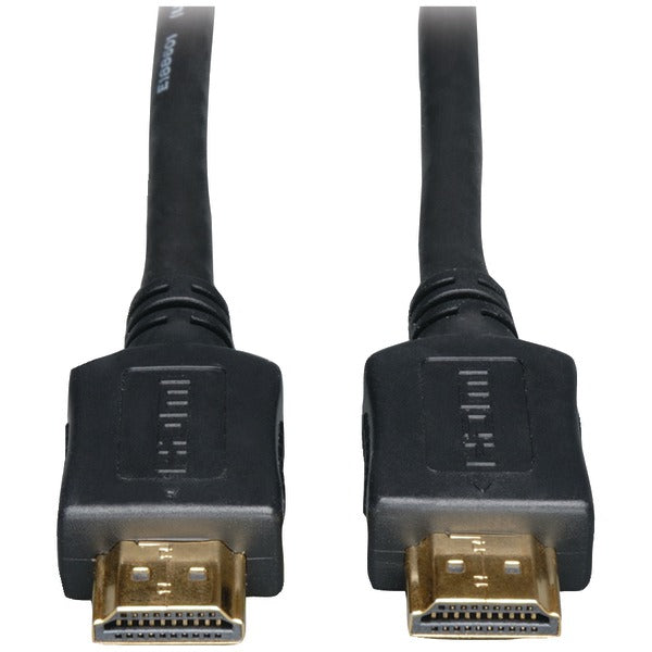 HDMI CABLE 100FT