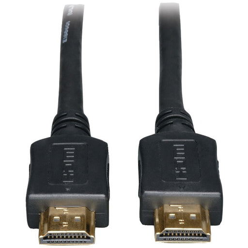 HDMI V 1.3 GOLD CAB 100FT