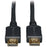 HDMI V 1.3 GOLD CAB 100FT