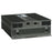 3000-WATT POWER INVERTER