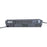 12-OUTLT POWER STRIP