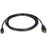 ML TO MINI ML USB CBL 6FT