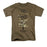 MASH Signs Post T-Shirt                                     