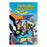Beatles Yellow Submarine Graphic Novel                      