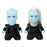 Game of Thrones Night King and White Walker Figure - Excl.  