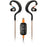 THTST NSE-RED EARBD EQMIC