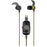 TGHTST NOISEISO EARBD MIC