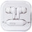 EARBUDS W/MIC