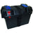 MARINE SMART BOX