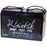 12V HC2400 BLU BATT 2400W