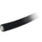 RG6 CCS QUADSHLD CBL BLK