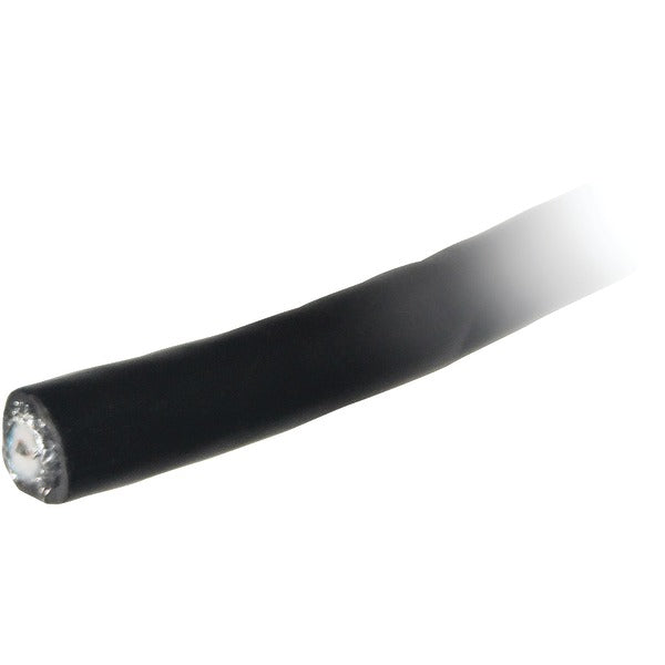 RG6 CCS QUADSHLD CBL BLK