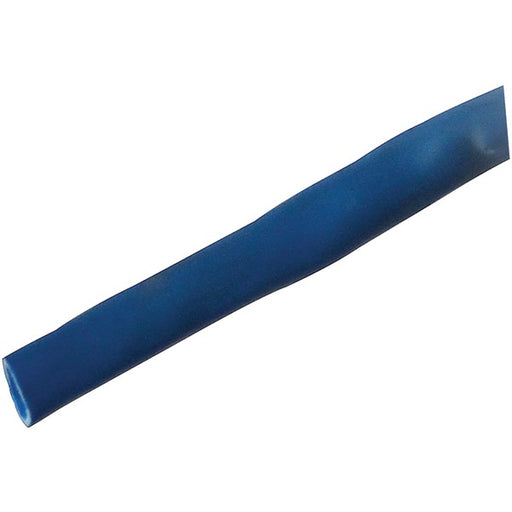 CAT5E CBL 1000FT BLU