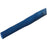 CAT5E CBL 1000FT BLU