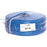 CAT6 CBL 500FT BLU