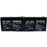 12V 8AH F1 TRM 2BAT SPC