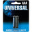 2PK AAA HEAVY DUTY