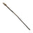 The Hobbit Illuminated Staff of Gandalf Prop Replica        