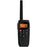 2WAY MARINE RADIO