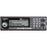 BEARCAT DGT BSE/MBL SCNNR