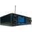 TRUNKTRACKER V DIGITAL