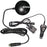 GPS RECVR FOR MARNE PROD