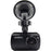 FULL HD DASH CAM W SD