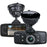 HD DASH CAM W GEOTAG SD