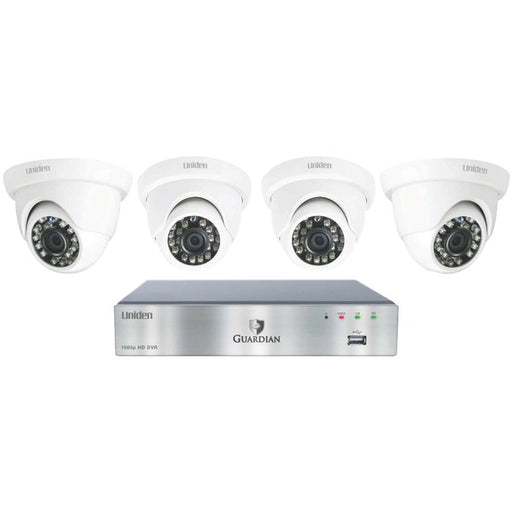 G7404D DME CAM SYS