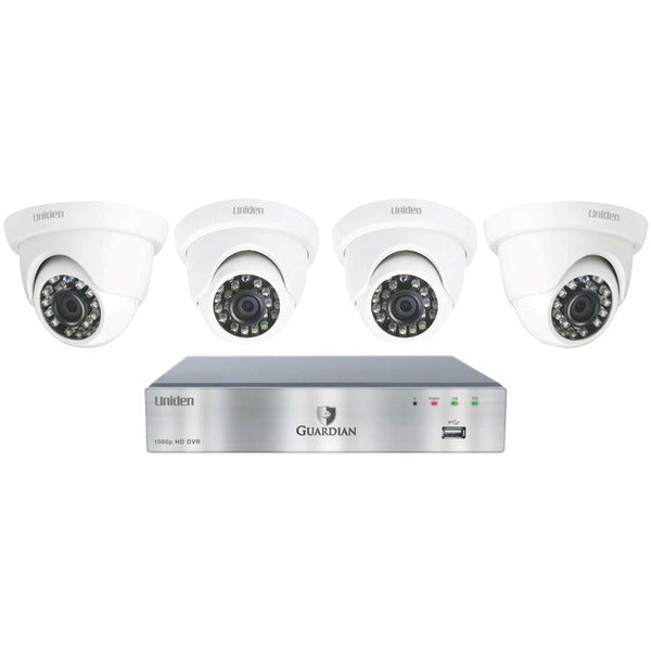 G7404D DME CAM SYS