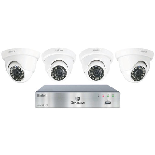 G7804D1 DME SURV SYS