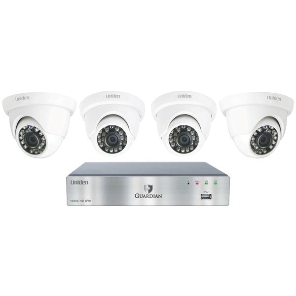 G7804D1 DME SURV SYS