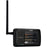 HOMEPATROL-2 SCANNER