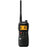 2WY VHF MARNE RADIO
