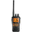 HNDHLD MARINE RADIO