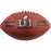 Super Bowl 51 Official Game Football