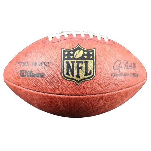 Wilson NFL Duke Football 2016